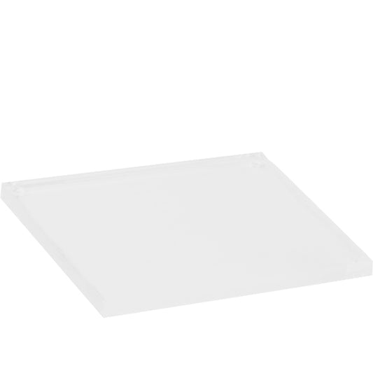 Linear 1.0 – Display Tray 20x20x1 cm
