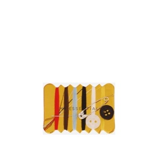 My Essential, set cucito, confezione da 500 pz
