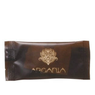 Argania, set cucito, confezione da 200 pz.