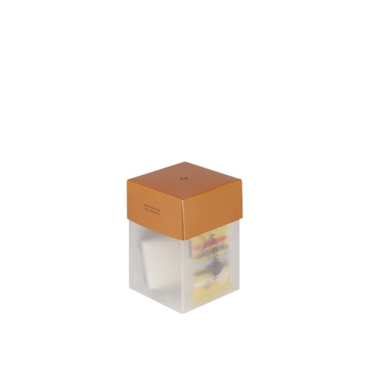 Botanical Influence, Vanity-Set, 96er-Pack