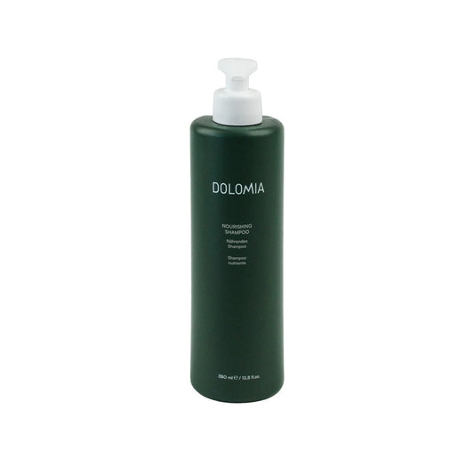 Dolomia, dispenser Artem®, shampoo, Exclusive Fragrance Dolomia, 380 ml, confezione da 18 pz