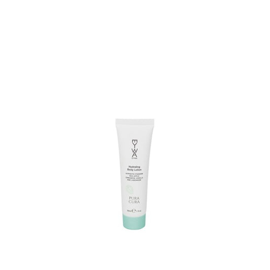 Eywa, lozione corpo, fragranza Hypnotic Passion, 30 ml, confezione da 350 pz