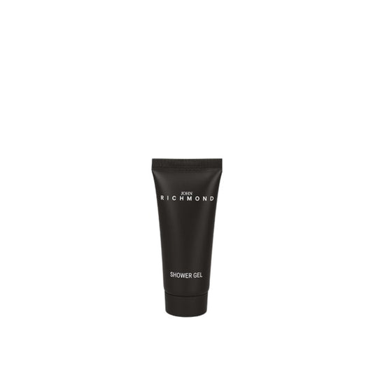 John Richmond, bagno doccia, fragranza esclusiva John Richmond, 30 ml, confezione da 350 pz