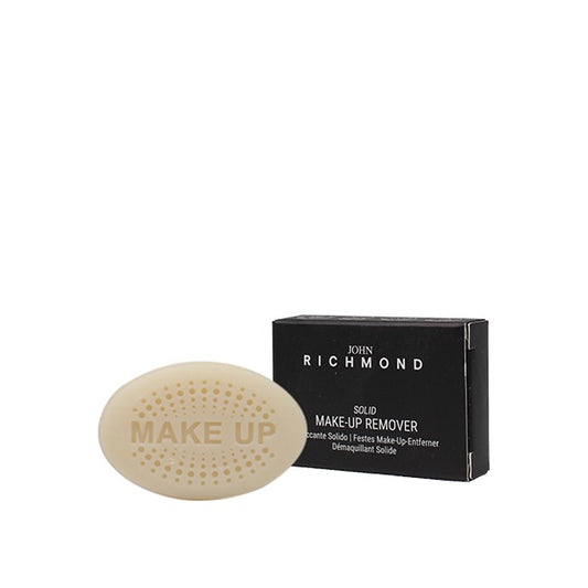 John Richmond, struccante solido, 9 g, confezione da 468 pz