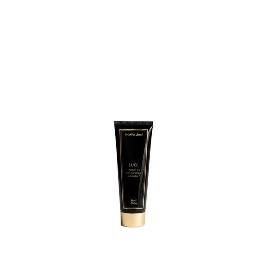 Meo Fusciuni Luce – Haarspülung 30ml