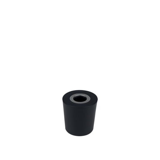 Tappo nero per diffusore 500 ml