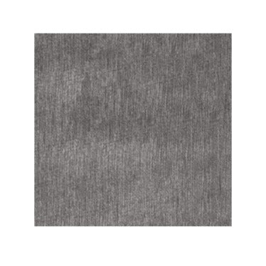 Tovagliolo in Spunlace cromatico, grigio scuro, 40x40 cm, piegato a 4, 600 pz.
