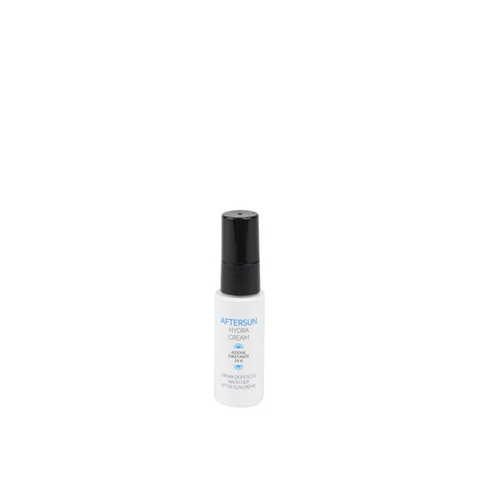 Vestige, doposole, 30 ml