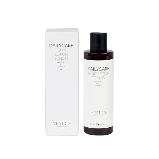 Vestige Dailycare, Gesichtstoner 200 ml, im Karton