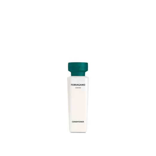 Ferragamo, Conditioner, Convivio fragrance, 50 ml, 120 pcs