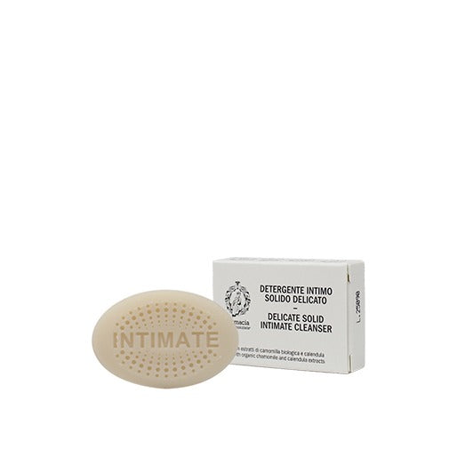Farmacia SS. Annunziata 1561, igiene intima solida, 9 g, confezione da 468 pz