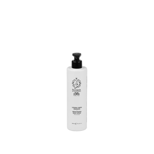 Farmacia SS. Annunziata 1561, dispenser Artem®, lozione corpo Fiore di Cotone, 380 ml, conf. 18 pz.