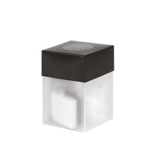Lamystique, set cortesia, confezione da 96 pz.